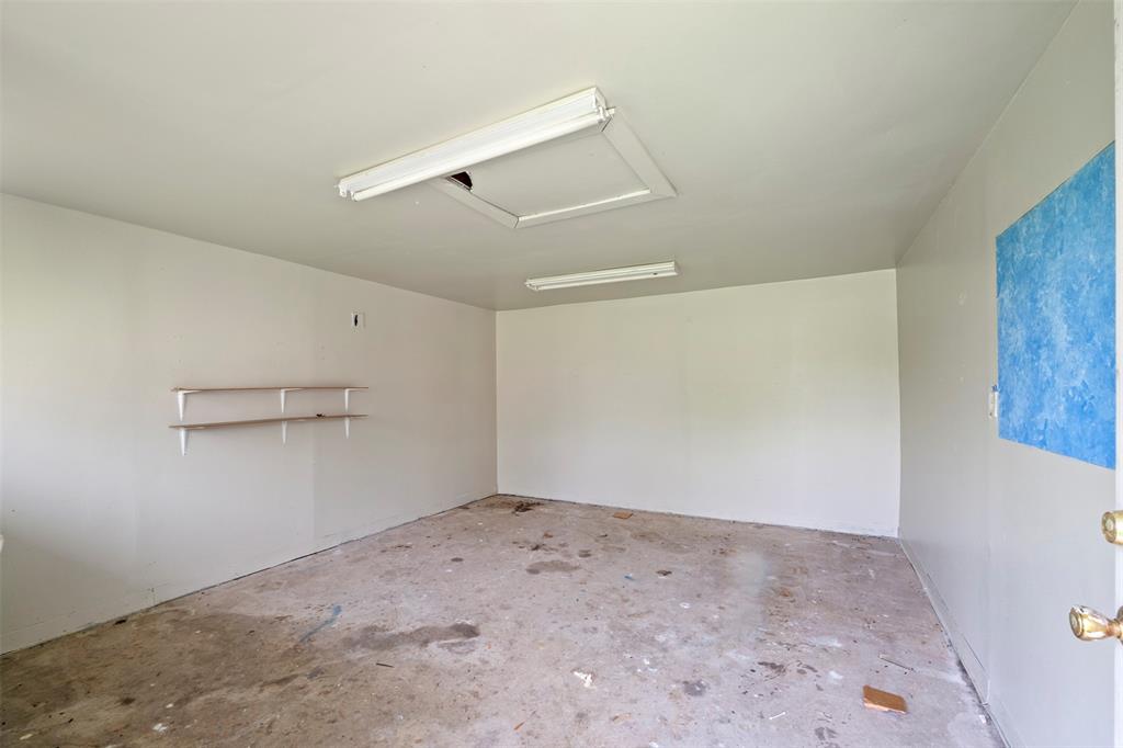 Salmon Estates - Residential Lease