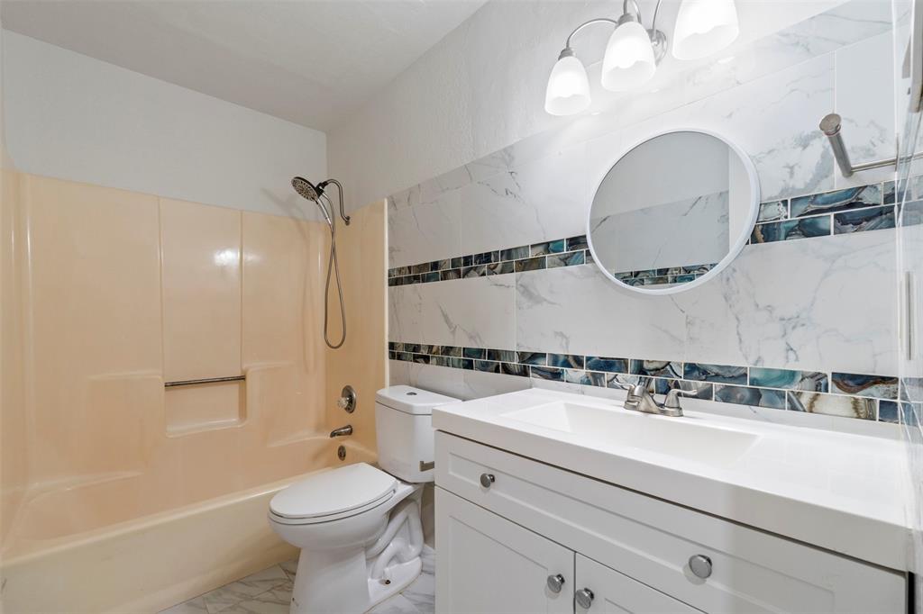 Salmon Estates - Residential Lease