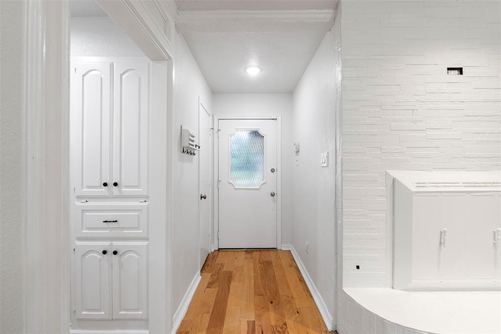 Salmon Estates - Residential Lease