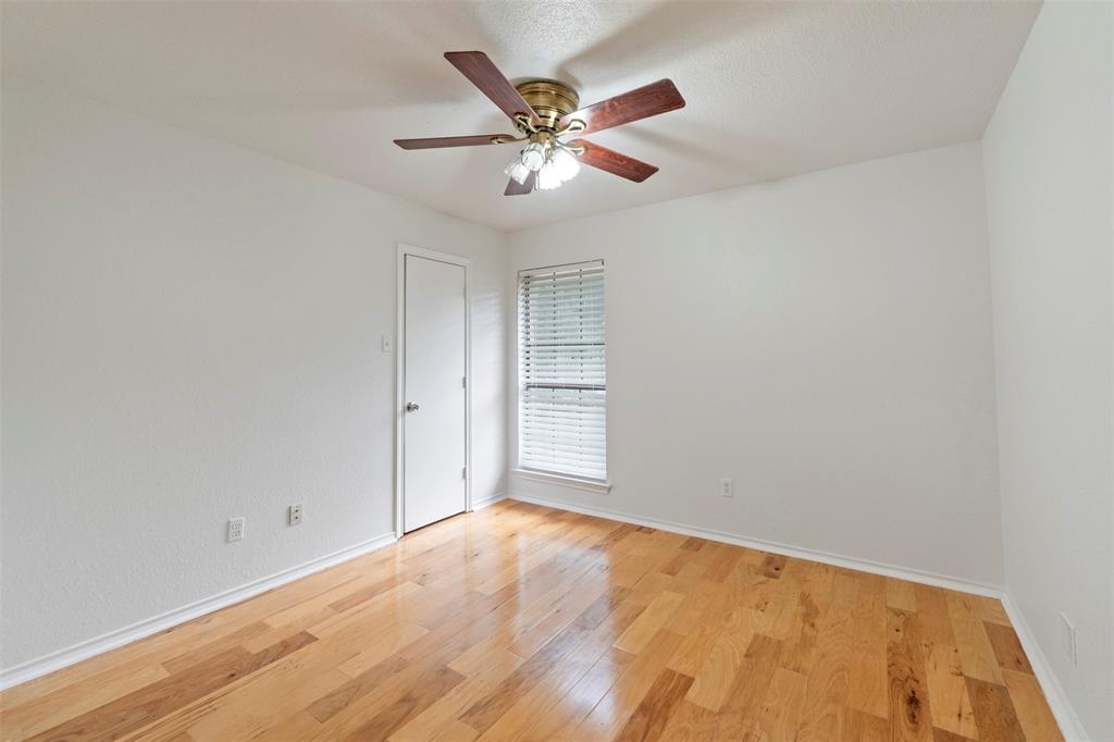 Salmon Estates - Residential Lease