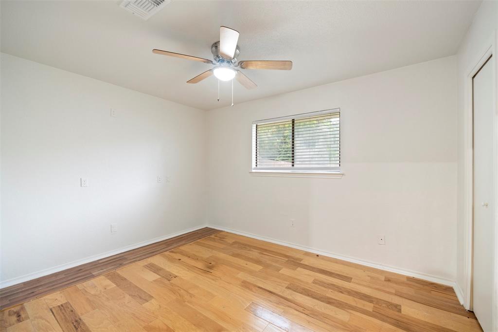 Salmon Estates - Residential Lease