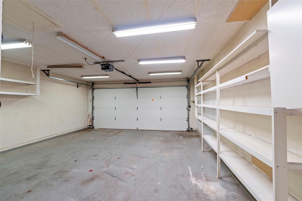 Salmon Estates - Residential Lease