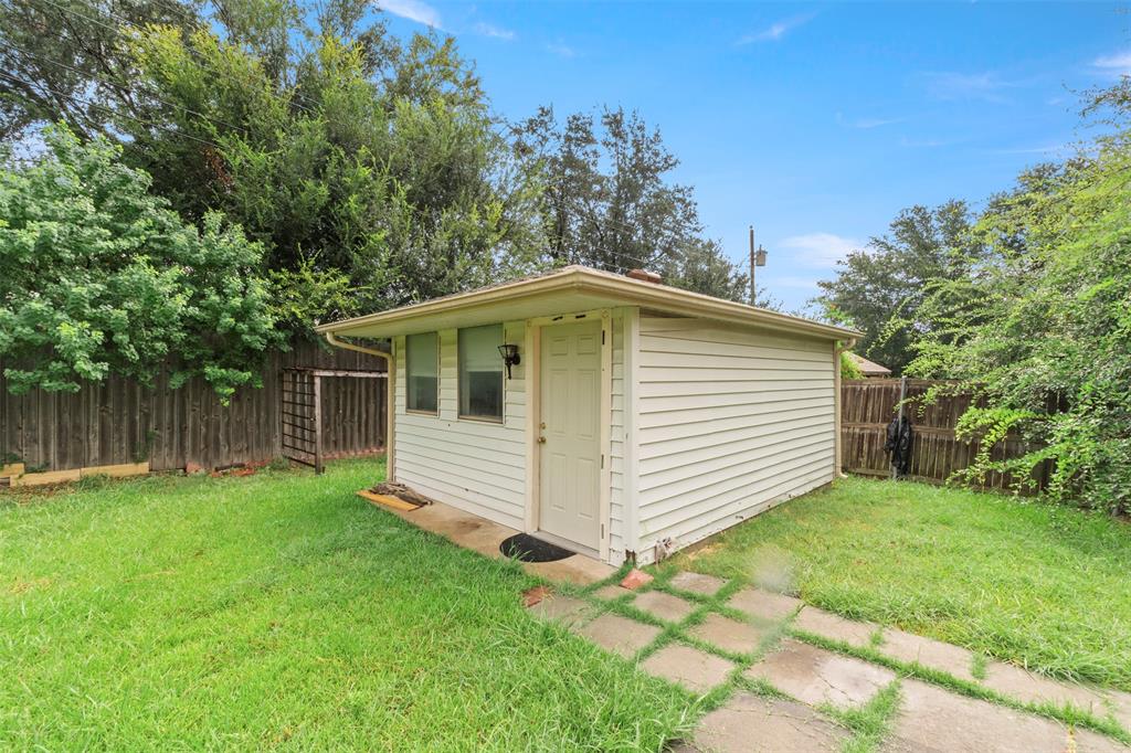 Salmon Estates - Residential Lease