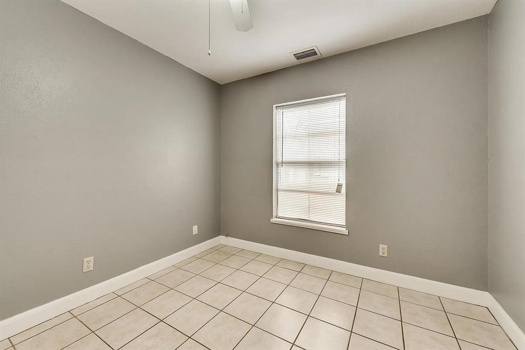 Winnetka Heights Add - Residential Lease