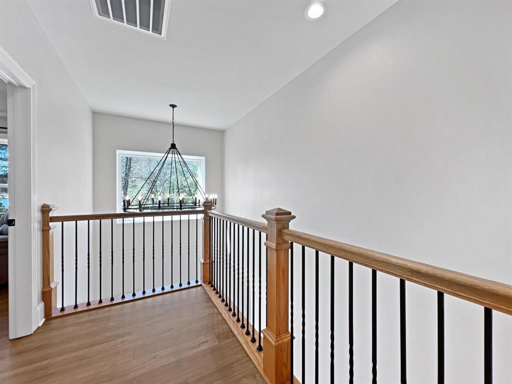 Eagles Bluff Sub Sec 1 - Bisd - Residential