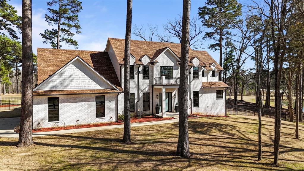 1909 County Road 3506