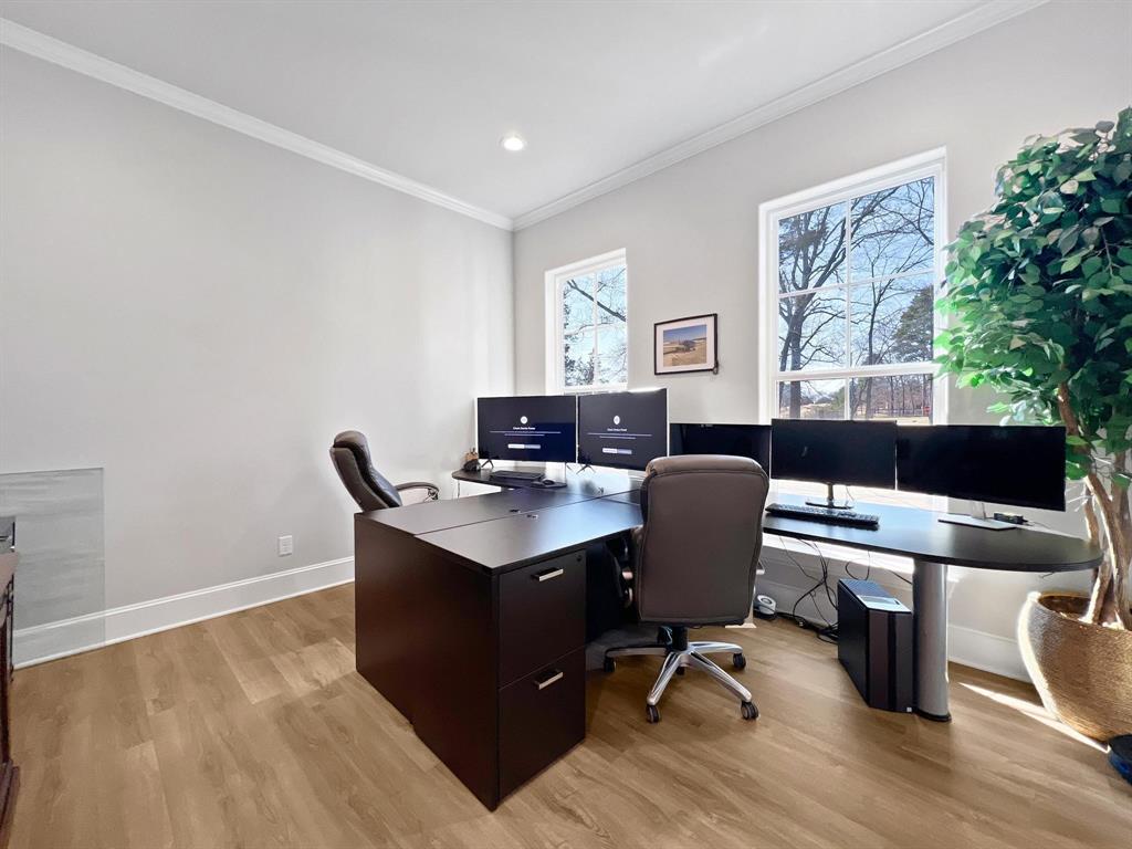 Eagles Bluff Sub Sec 1 - Bisd - Residential