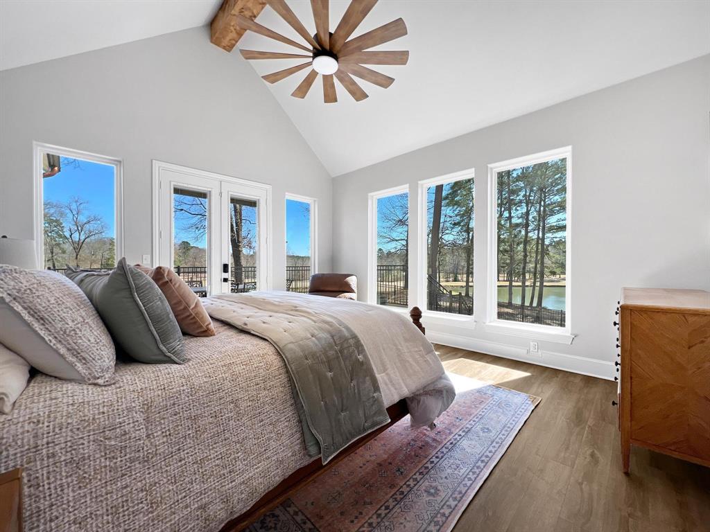 Eagles Bluff Sub Sec 1 - Bisd - Residential