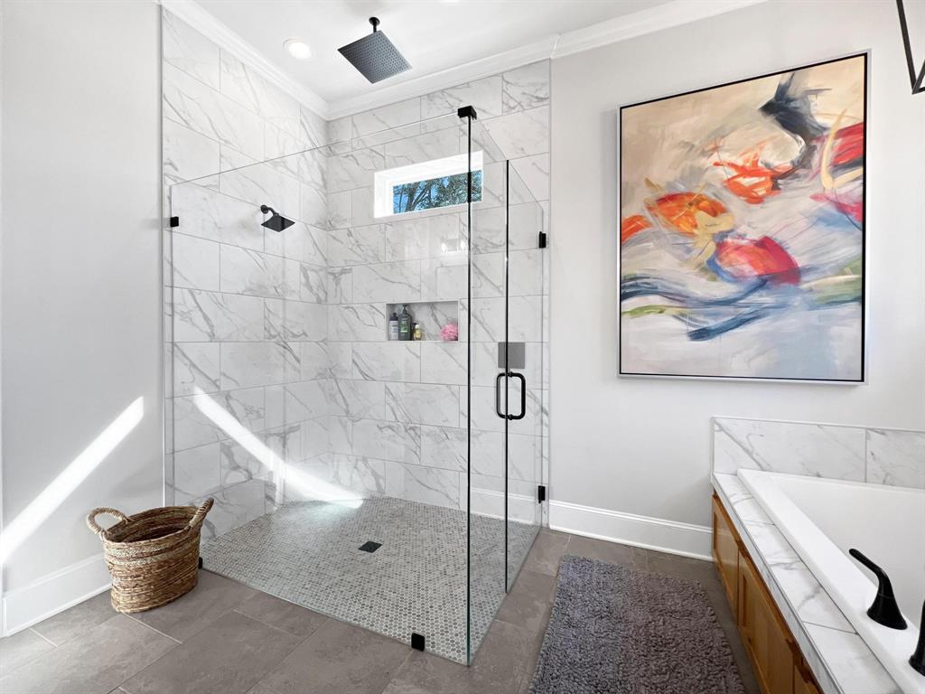 Eagles Bluff Sub Sec 1 - Bisd - Residential