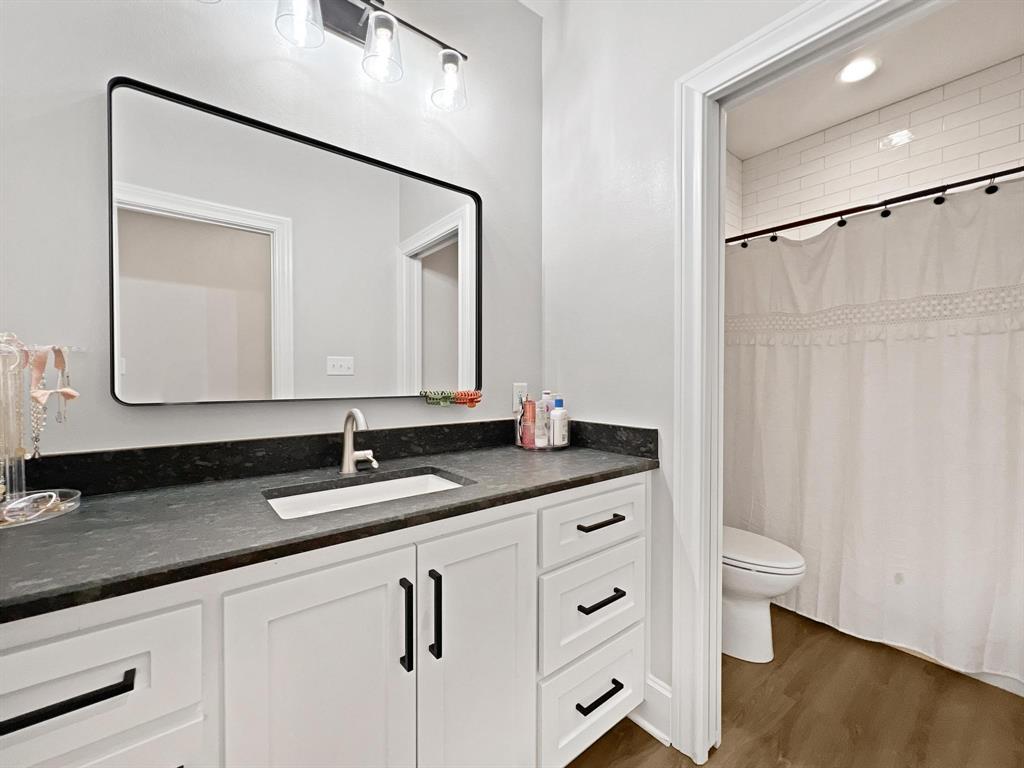 Eagles Bluff Sub Sec 1 - Bisd - Residential