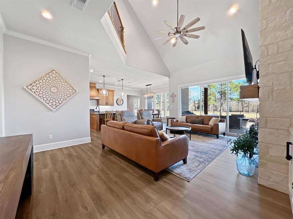 1909 County Road 3506