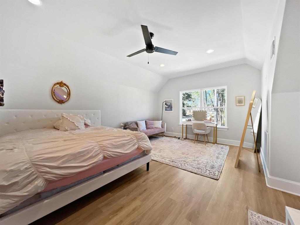 Eagles Bluff Sub Sec 1 - Bisd - Residential