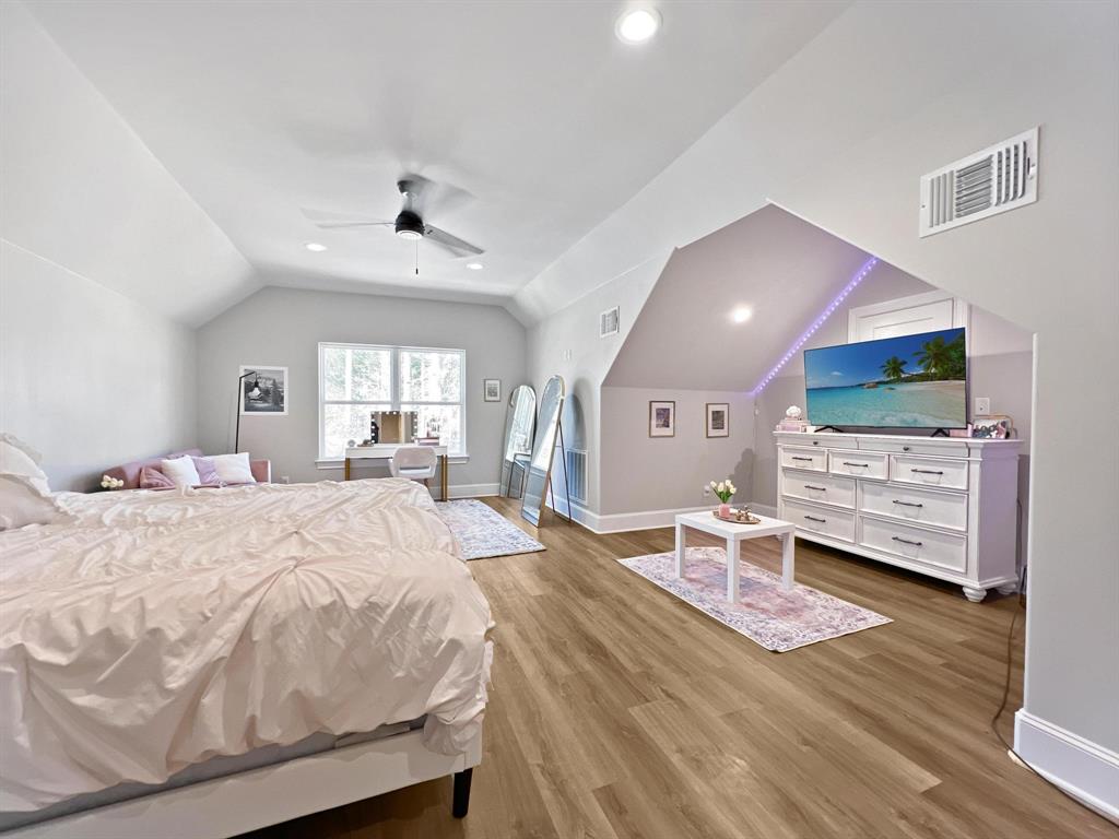 Eagles Bluff Sub Sec 1 - Bisd - Residential