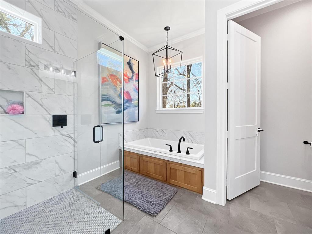 Eagles Bluff Sub Sec 1 - Bisd - Residential