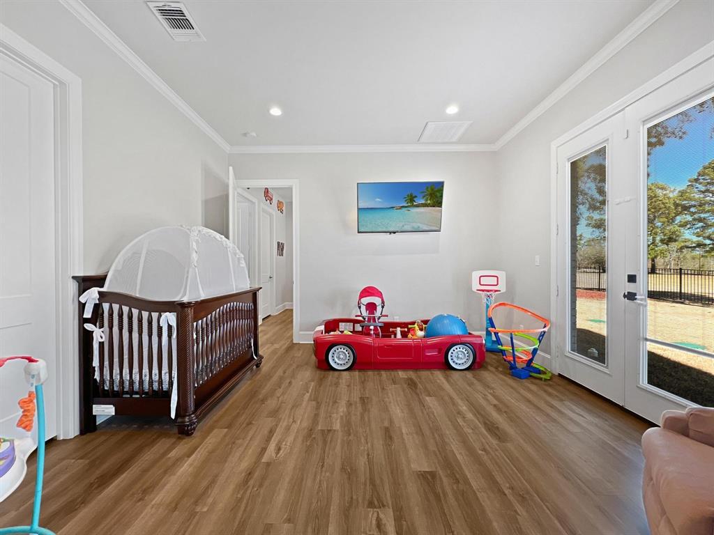 Eagles Bluff Sub Sec 1 - Bisd - Residential