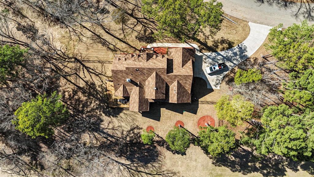 Eagles Bluff Sub Sec 1 - Bisd - Residential