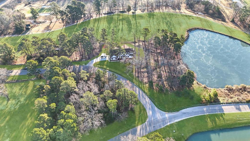 1909 County Road 3506