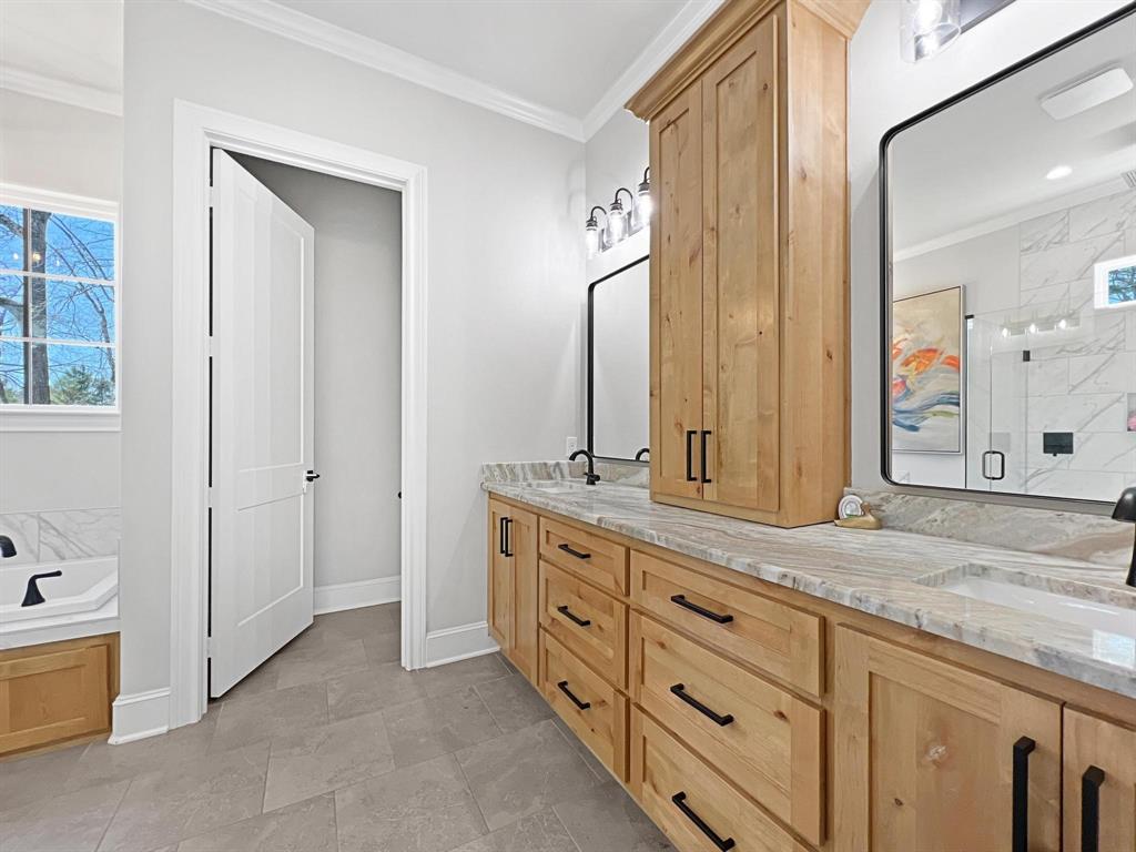 Eagles Bluff Sub Sec 1 - Bisd - Residential