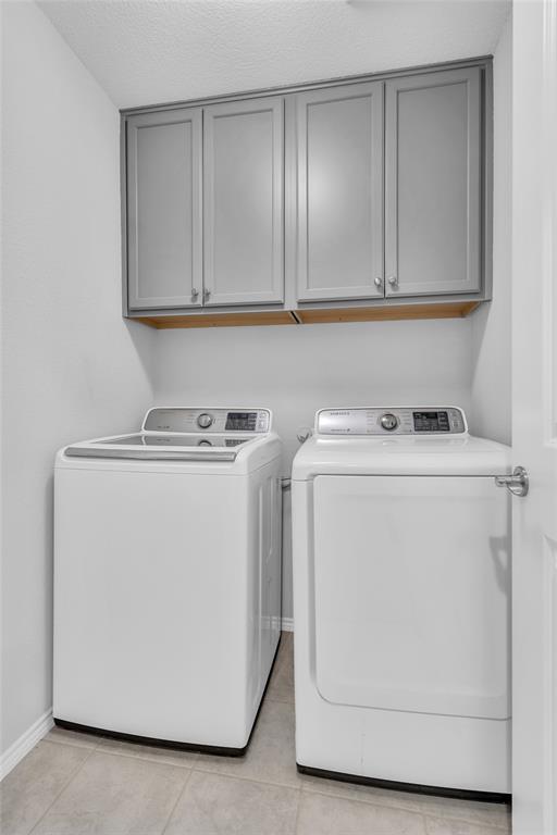 Frisco Lakes By Del - Residential