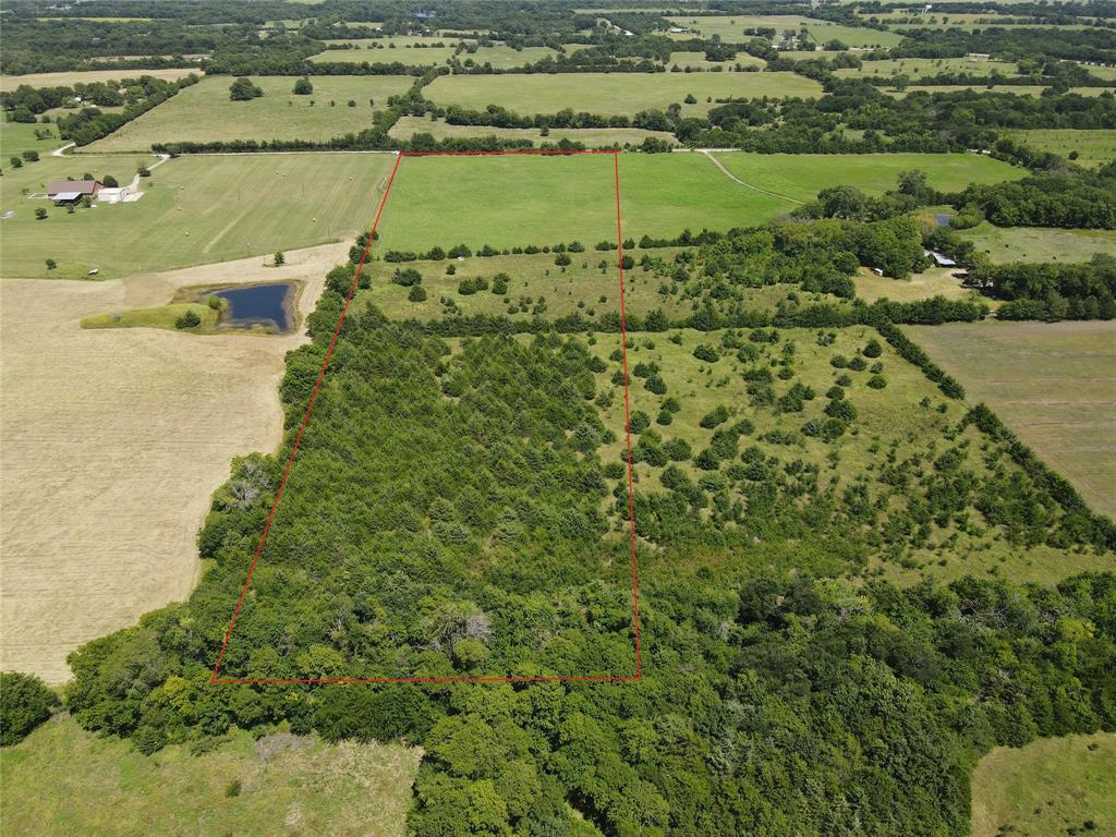 TBD #1 County Road 4145