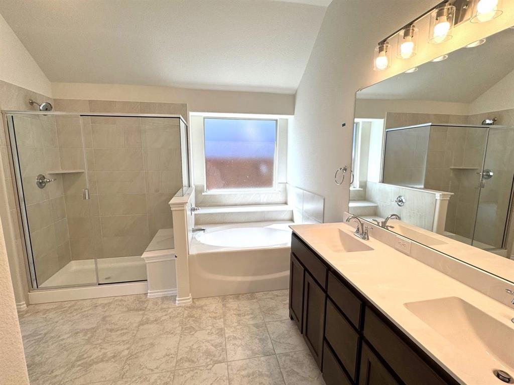 Silo Mills - Residential