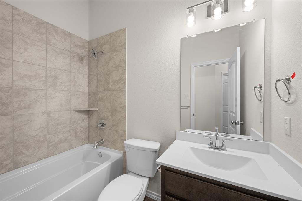 Silo Mills - Residential