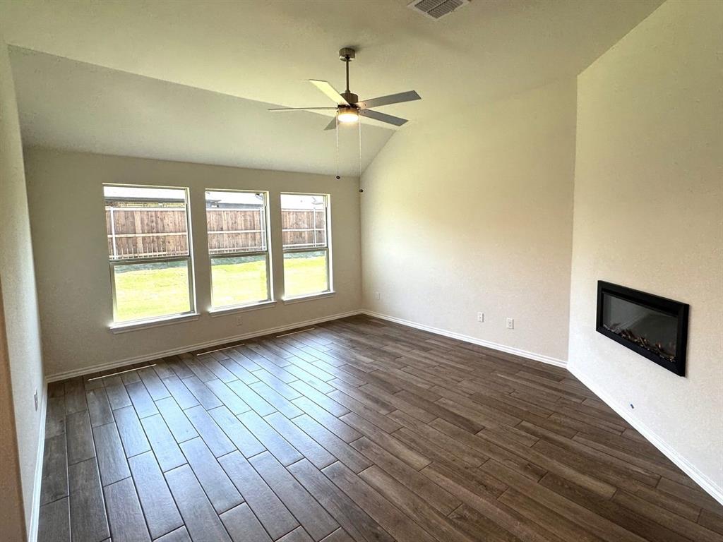 Silo Mills - Residential