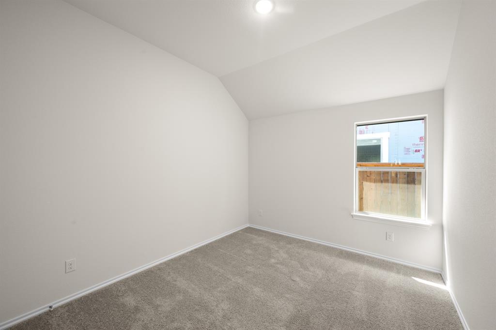 Silo Mills - Residential