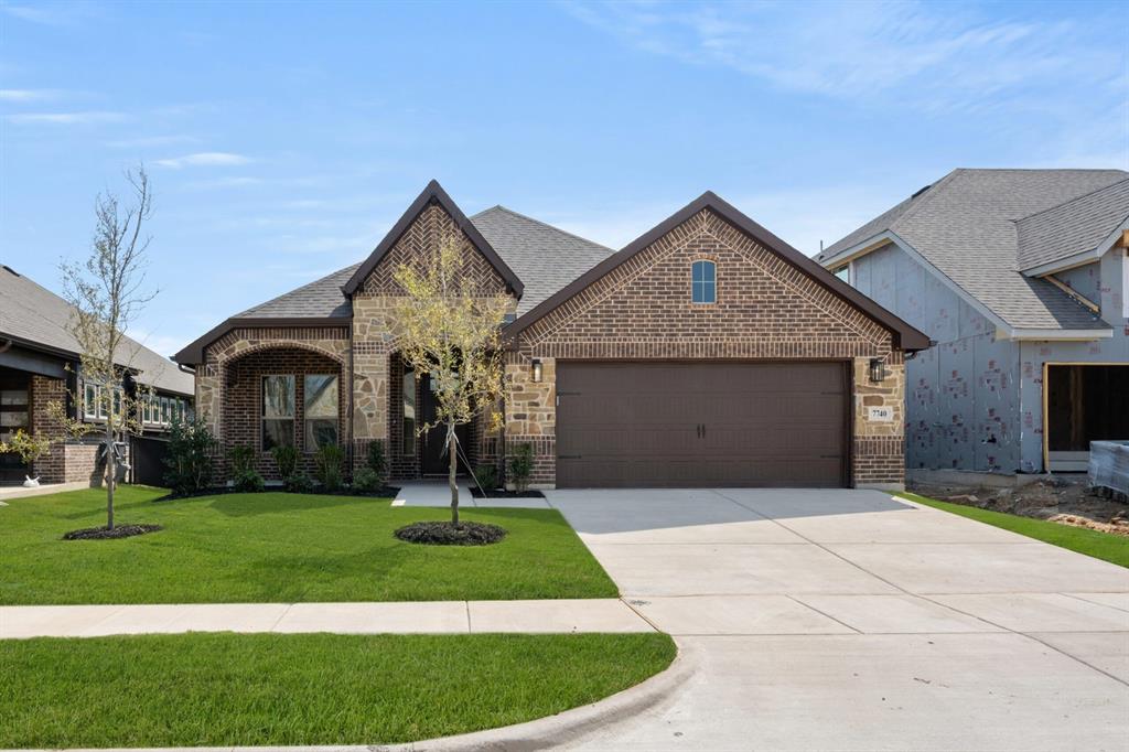 Silo Mills - Residential