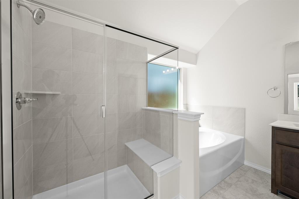 Silo Mills - Residential