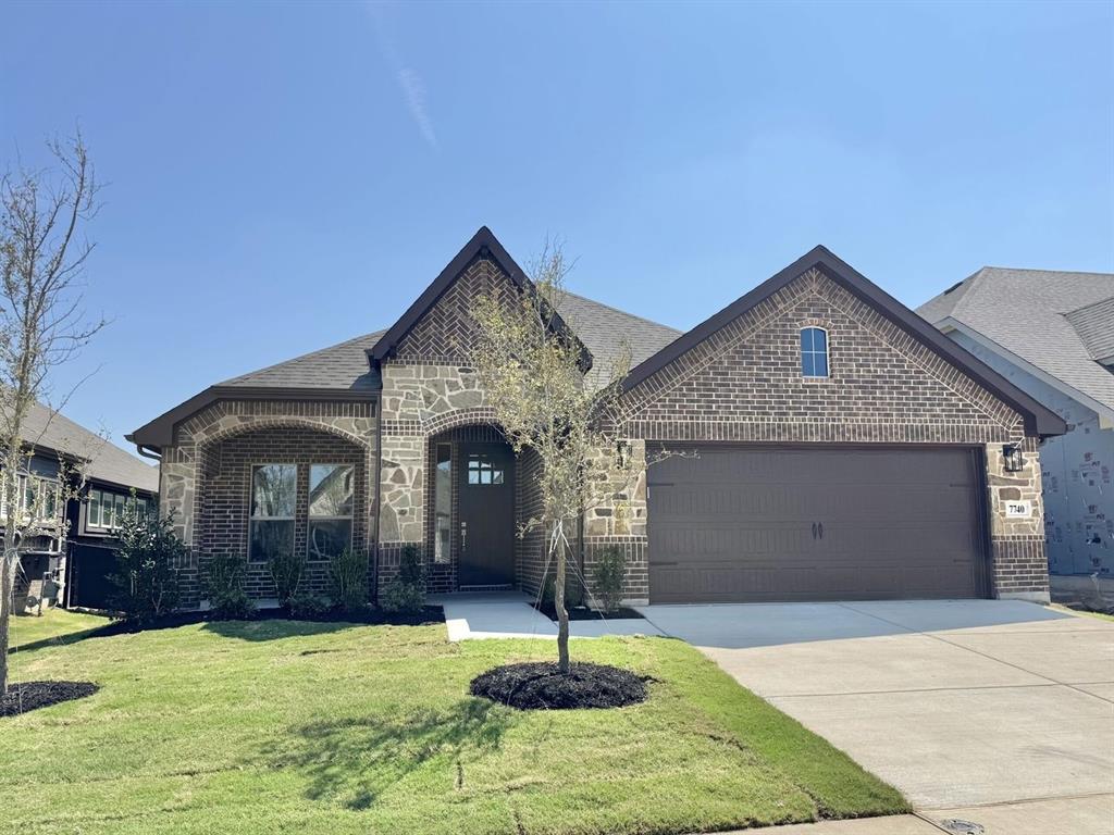 Silo Mills - Residential