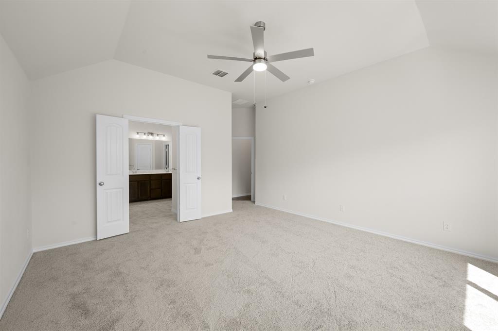 Silo Mills - Residential