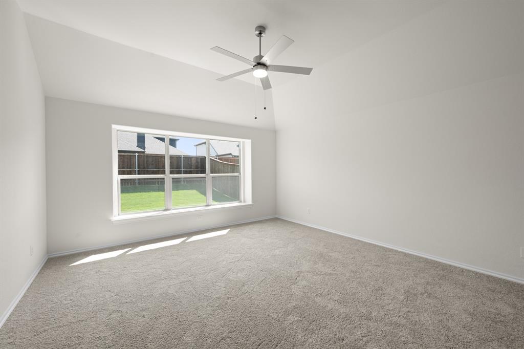 Silo Mills - Residential