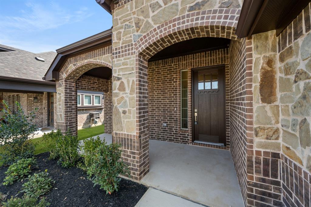 Silo Mills - Residential