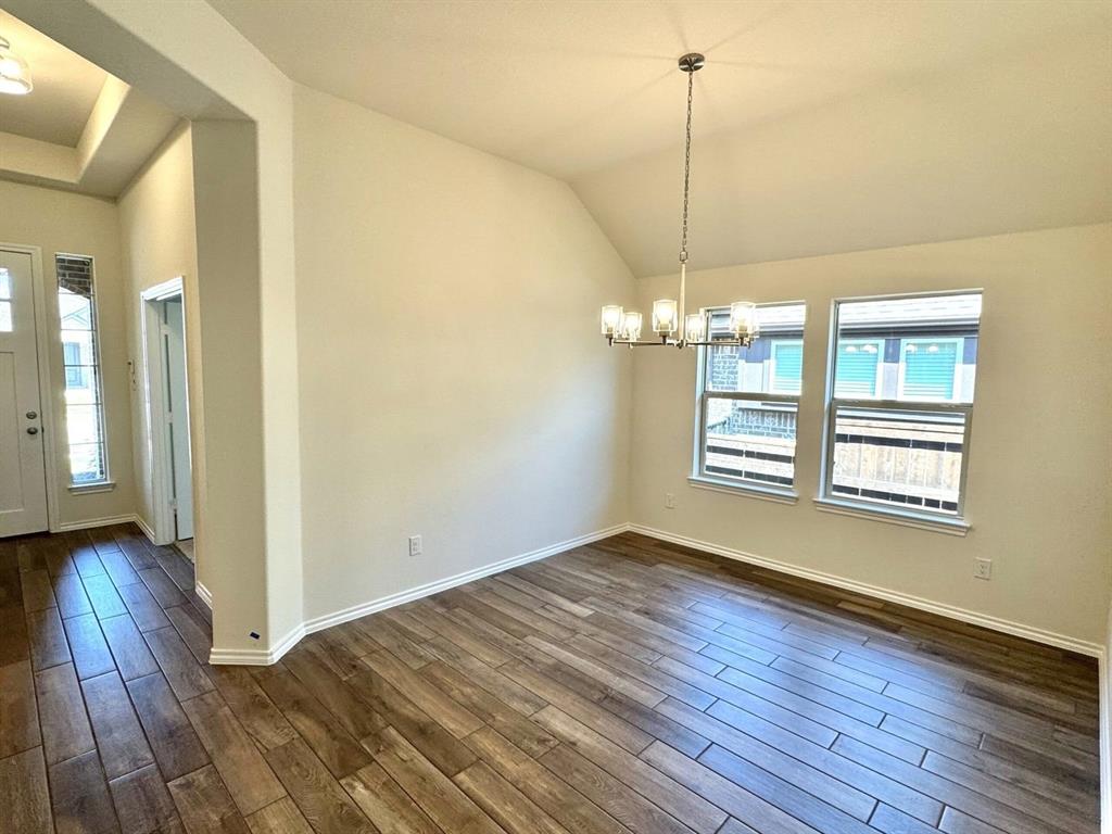 Silo Mills - Residential