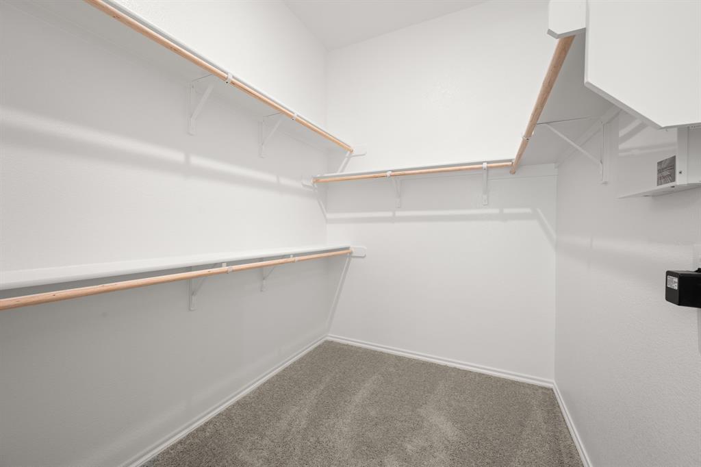 Silo Mills - Residential