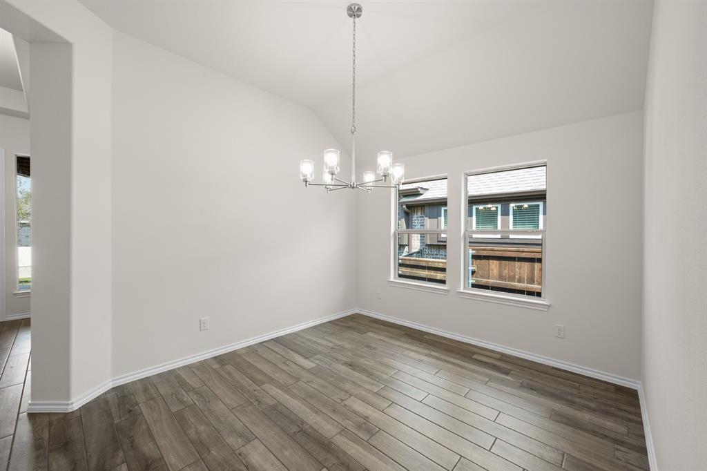 Silo Mills - Residential