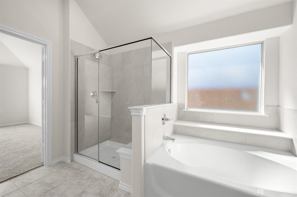 Silo Mills - Residential