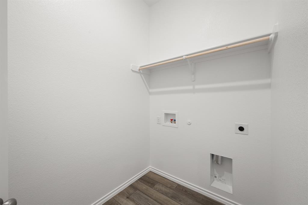 Silo Mills - Residential