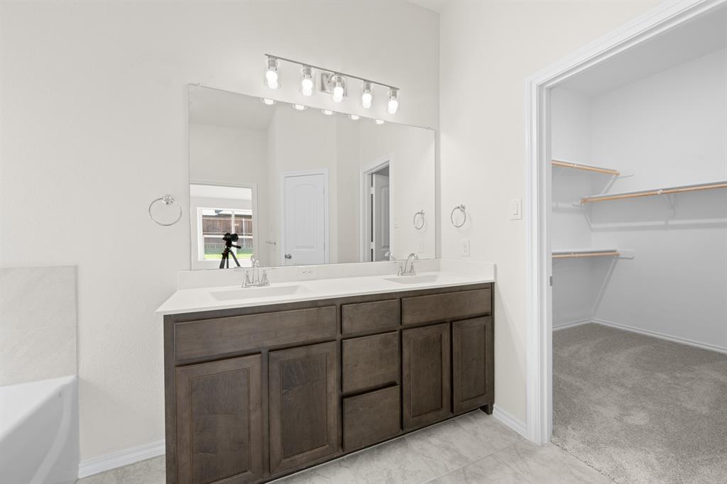 Silo Mills - Residential