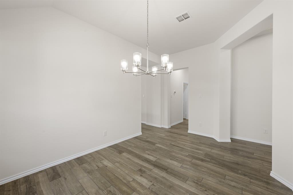 Silo Mills - Residential