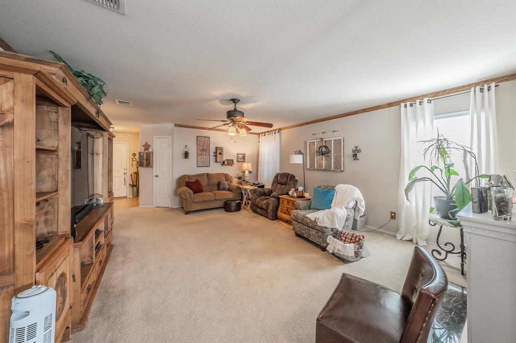 Presidio Village - Residential