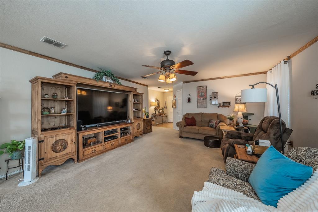 Presidio Village - Residential