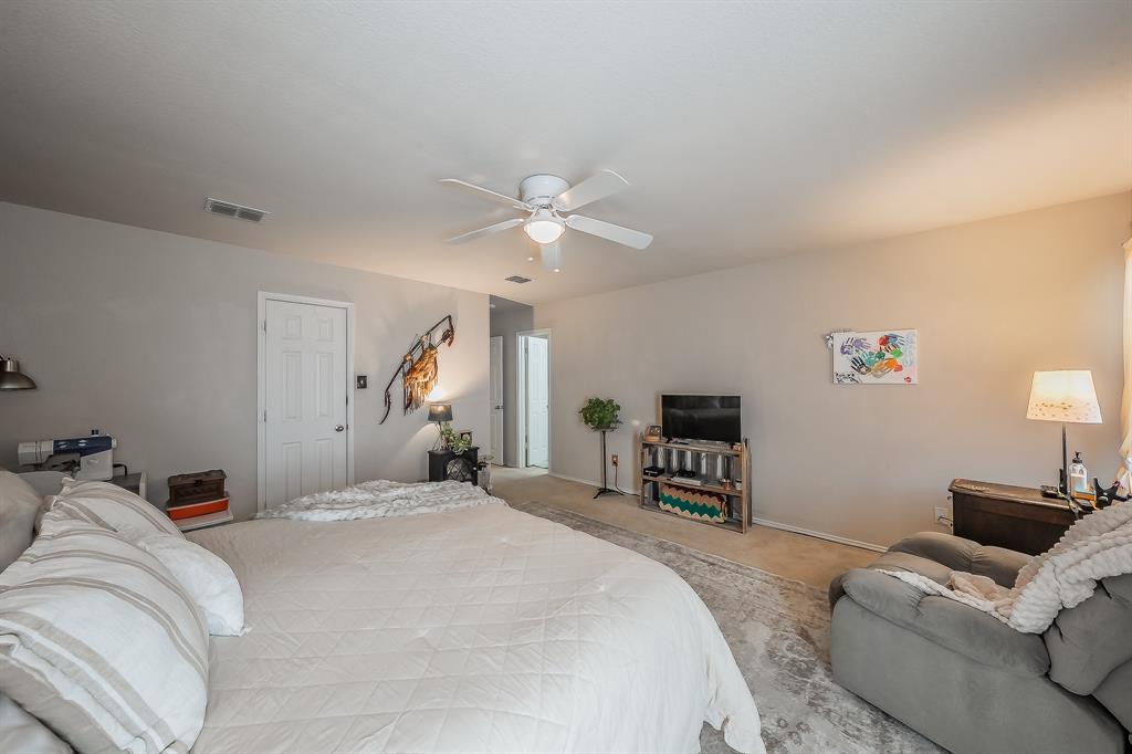 Presidio Village - Residential