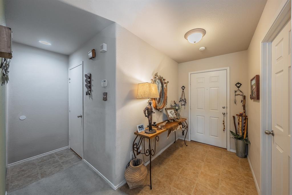 2300 Horseback Trail