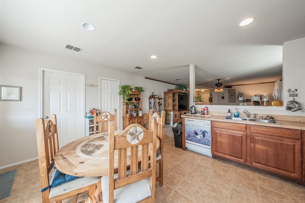 Presidio Village - Residential