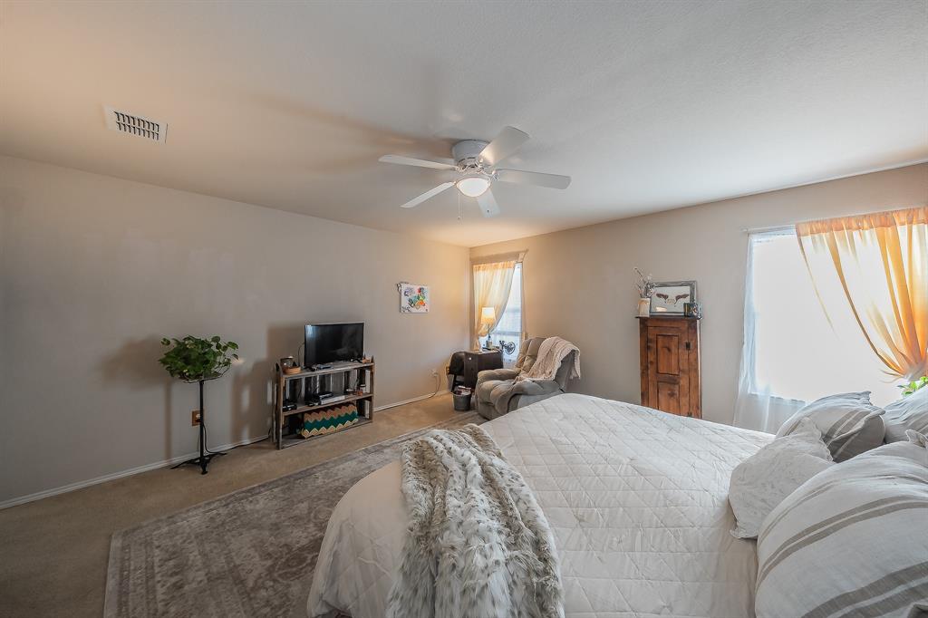 Presidio Village - Residential