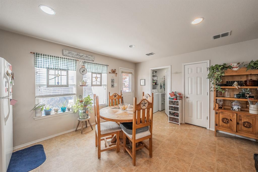 Presidio Village - Residential