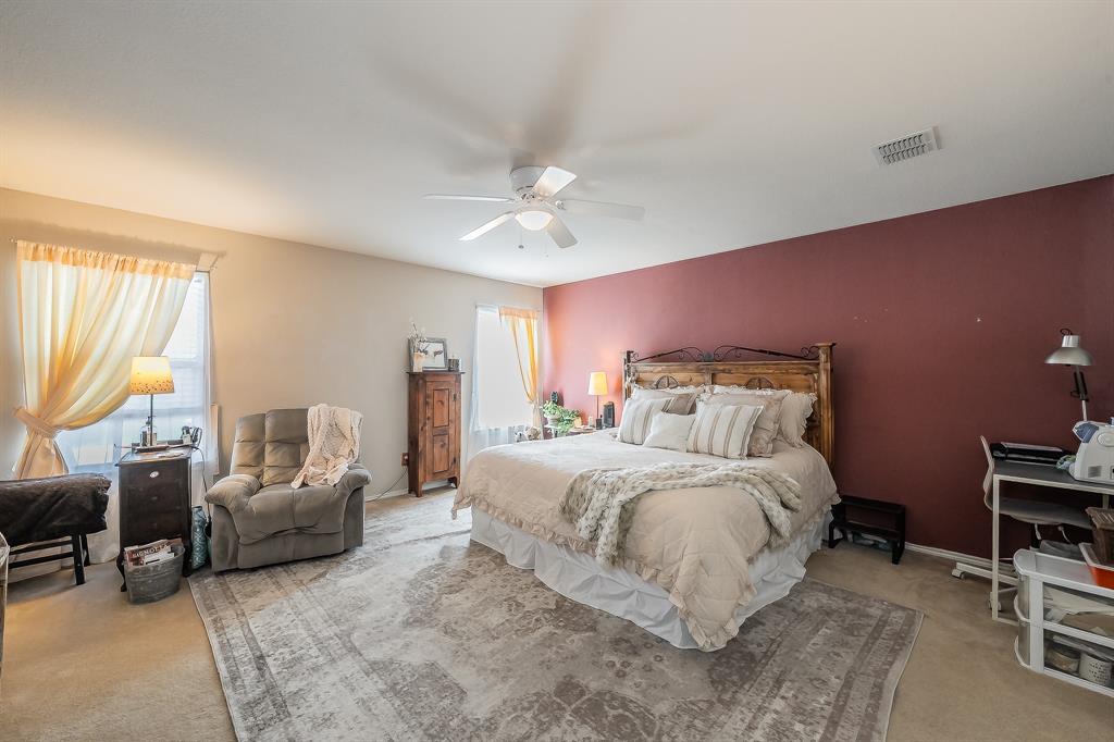 Presidio Village - Residential