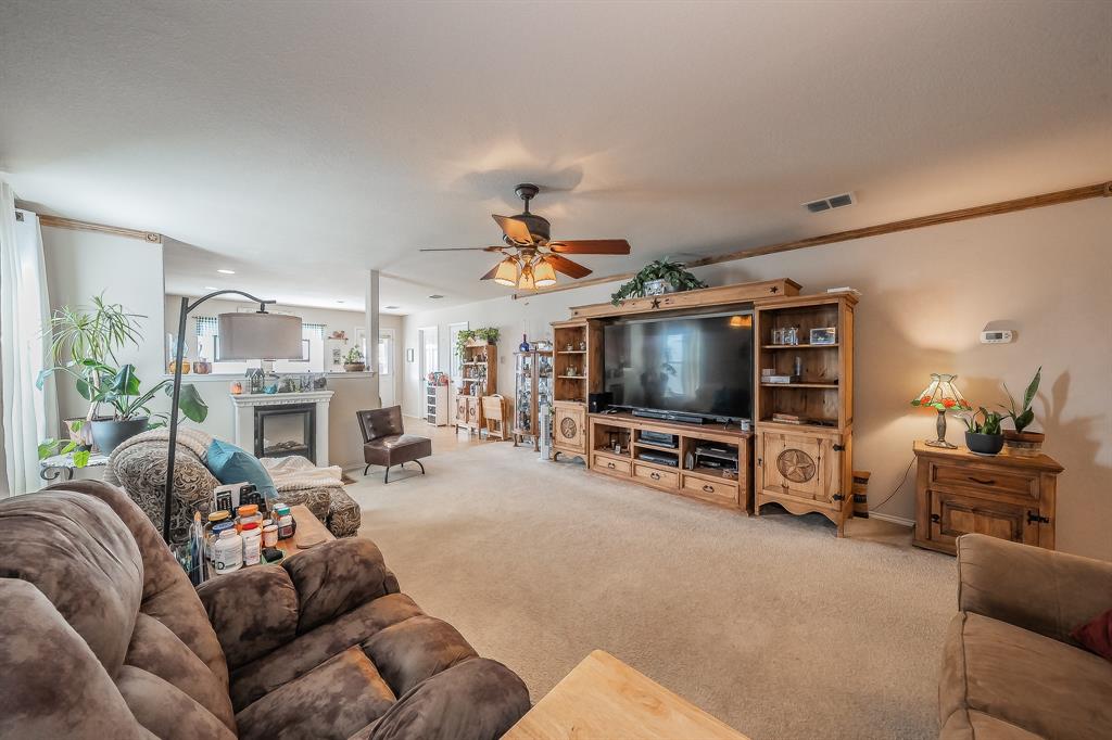 Presidio Village - Residential